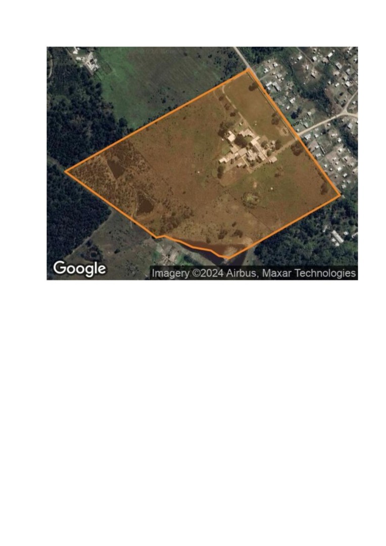 10 Bedroom Property for Sale in Cove Ridge East Eastern Cape